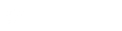 Hosted by Vivio Technologies